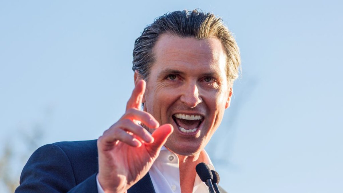 Goldstatetimes's tweet photo. Guaranteed Universal Income Plan with No Restrictions Coming to California!
Read the FULL story: https://t.co/9yDkIClNRl
#Universalincome #IncomePlan #California #GavinNewsom https://t.co/0MitwjAiNd