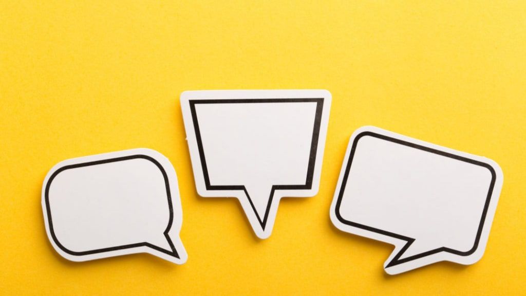 mindscaling's tweet image. Do you consider yourself an emotional intelligent leader? Make sure you are embracing the meaning behind these 3 words. Check it out now! #leadership #hrcommunity buff.ly/3ikvfUI