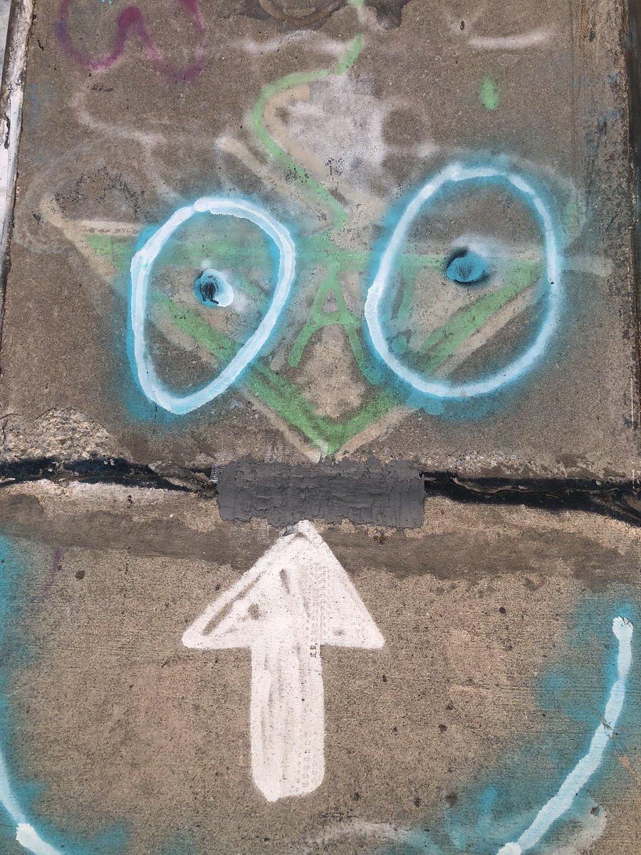 MayerLuke's tweet photo. Rate this first-time bondo job 1-10 https://t.co/ohz8wF5TmP