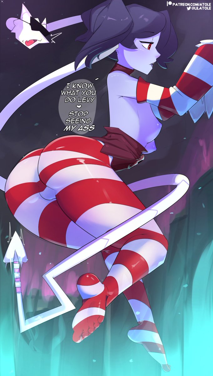 ATOLE 🥛 on Twitter: 