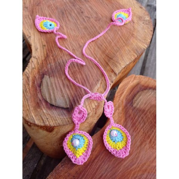 nytha_thabitha's tweet photo. Saya menjual Konektor Strap Bulu Merak seharga Rp. Dapatkan di Shopee sekarang! https://t.co/6WhyRvIOfR #ShopeeID https://t.co/uv01nxHmAI