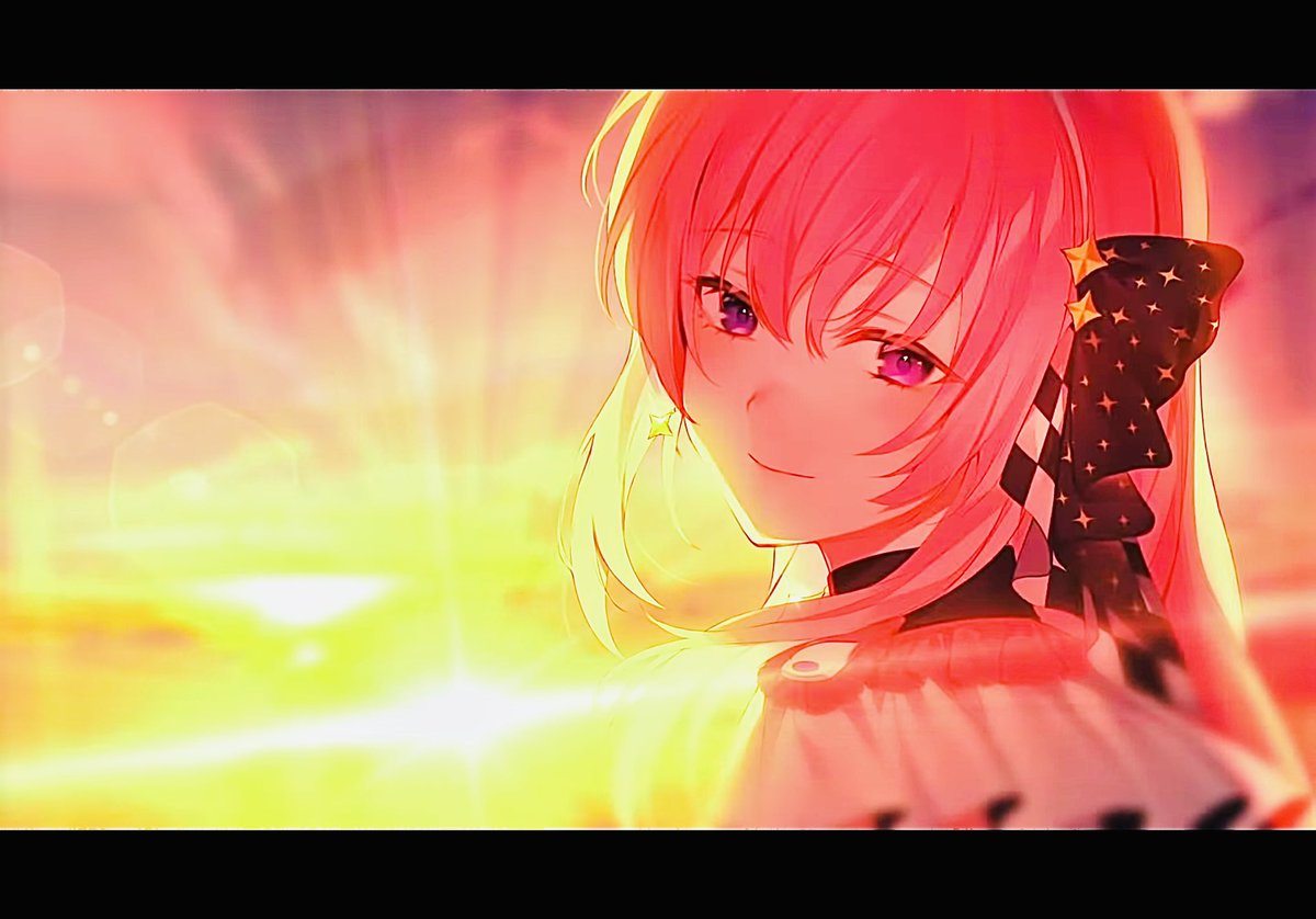 地球 X 最後の告白を Hotワード