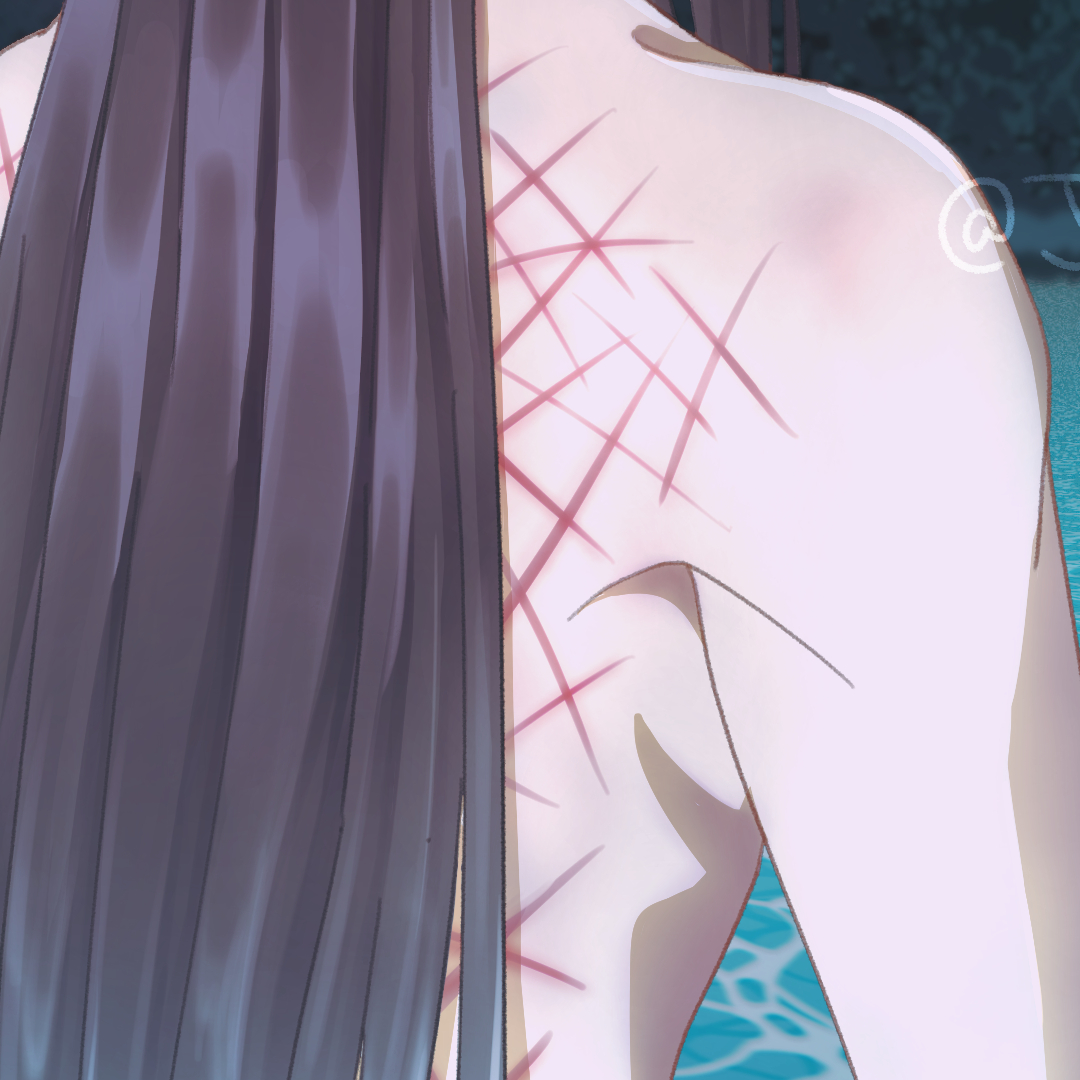 #魔道祖师  #MoDaoZuShi  #魏无羡 #蓝忘机