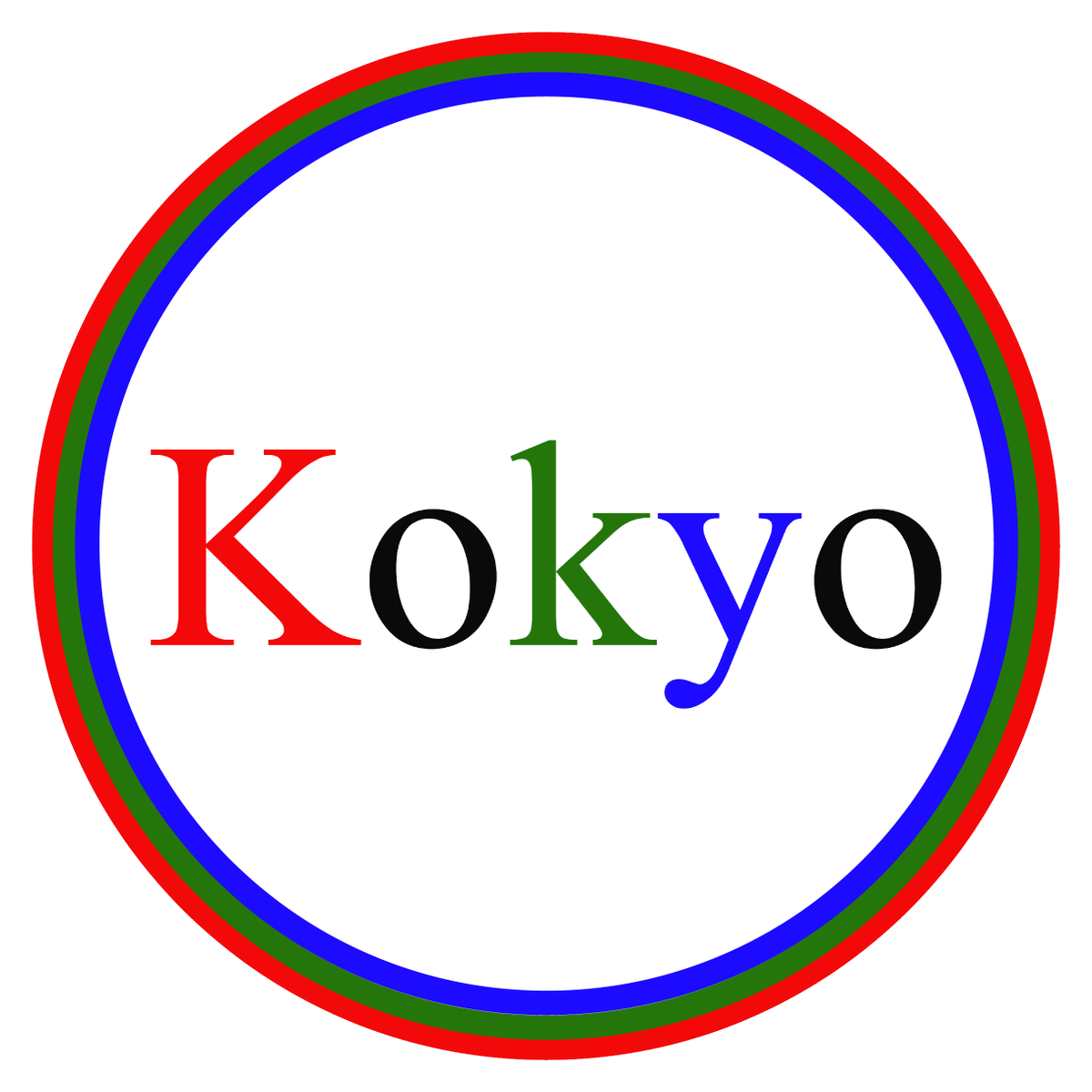 株式会社 光響 Kokyolasers Twitter