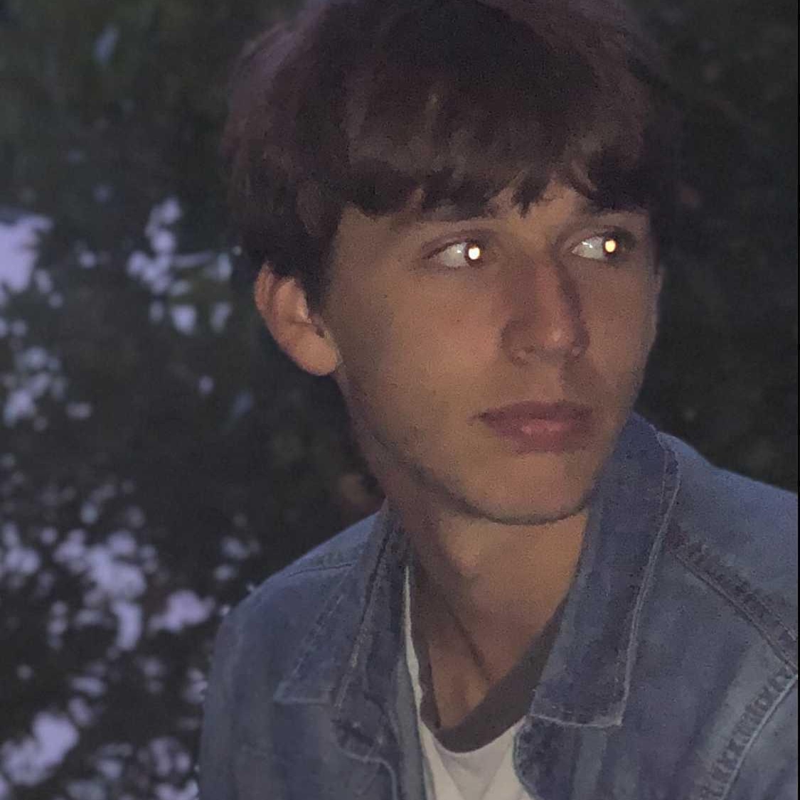 #NouvellePhotoDeProfil