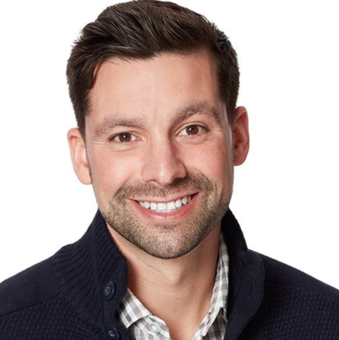 bracketologytv's tweet photo. Whatever happens the rest of the way, just remember we were absolutely blessed to get to know Michael A. #TheBachelorette https://t.co/0e0yb2KNdG