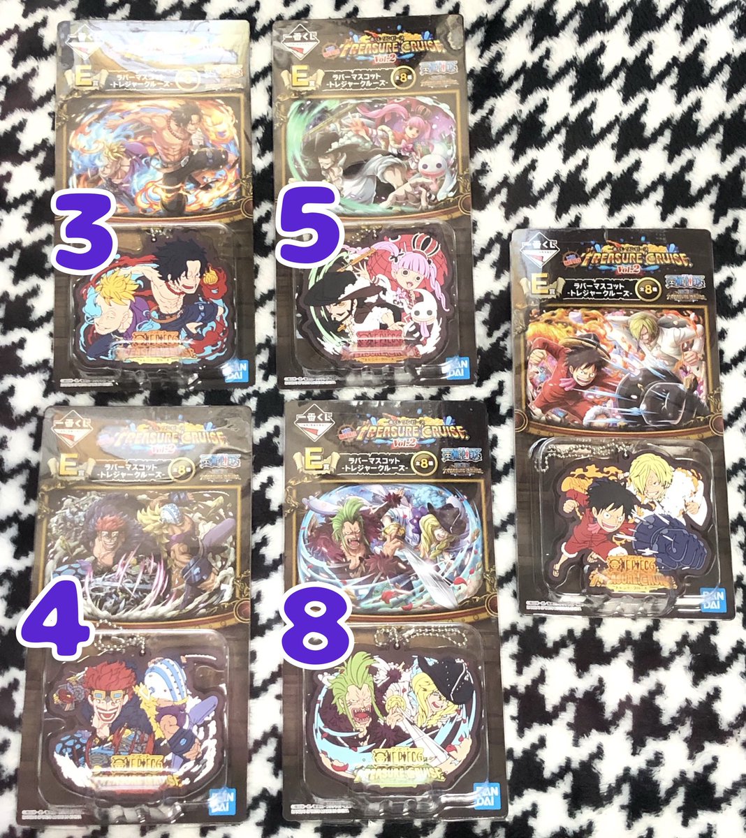 Yuu 取引垢 Yuu Twitter