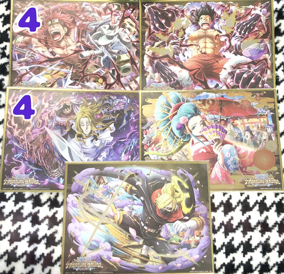 Yuu 取引垢 Yuu Twitter