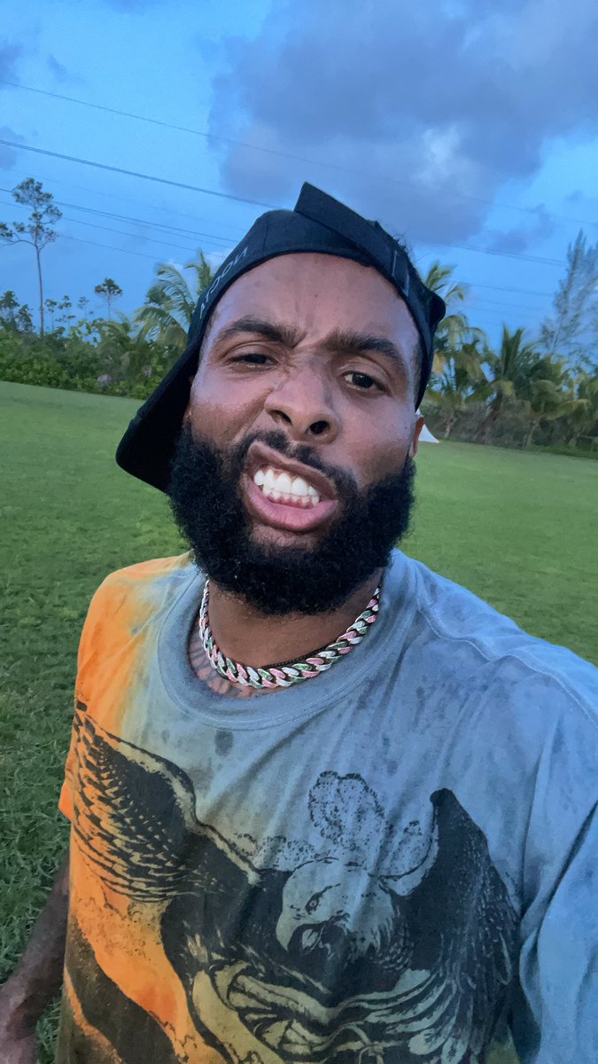 obj's tweet photo. What a 🤬🤬🤬 day!!! Great work https://t.co/mtCoKPUXQc