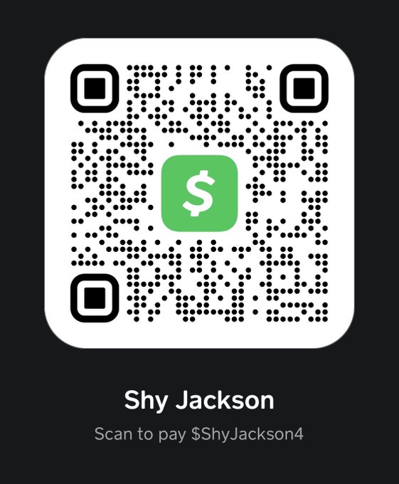 Before I knew it I was at 2k followers 😈 You owe me for simping so hard betas I want sends to treat me