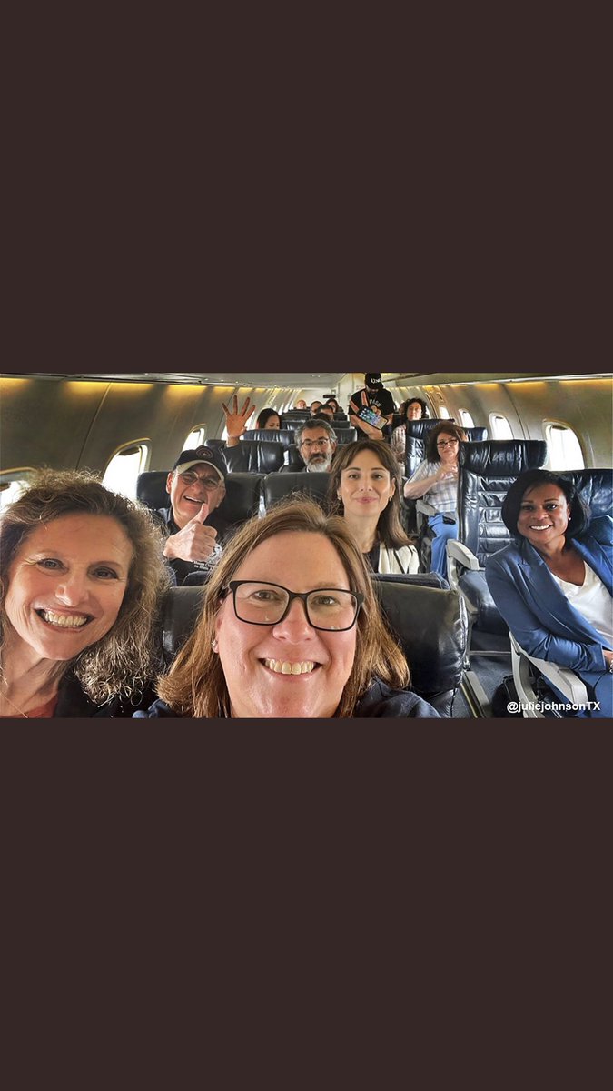 BidenNotMyPres2's tweet photo. @GeneforTexas @CapehartJ @Lawrence @MSNBC #Congrats on your #SuperSpreader event you #FuckingFool..
Now take your dumb ass back to #Texas.. https://t.co/4OSB15GzVH