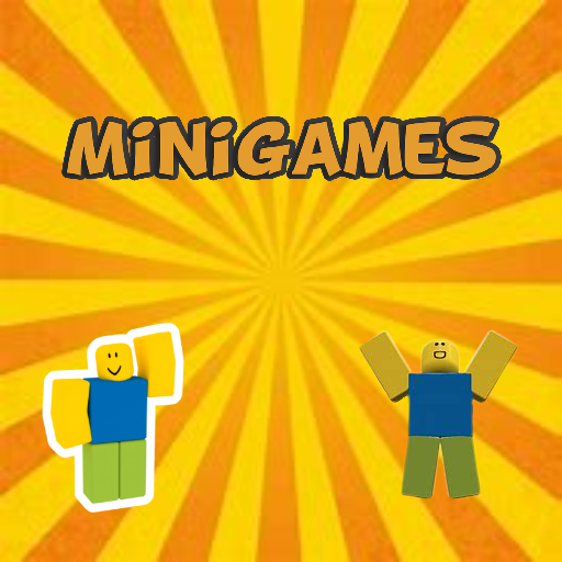 MiniB tweet media