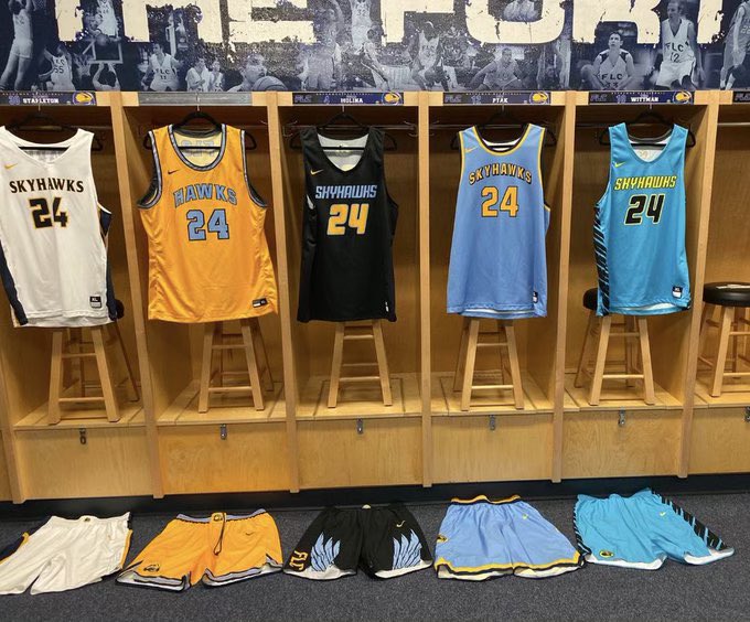 DBrocaille's tweet photo. Blessed and excited to say that I have received an offer from Fort Lewis College! Thank you for the opportunity Coach Pietrack! @BPietrack https://t.co/jlbu1mceyv