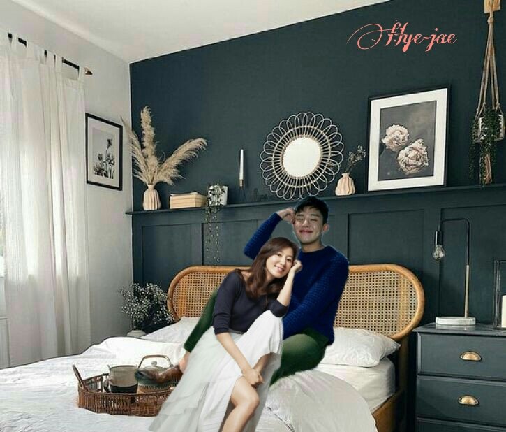 hyejaestory22's tweet photo. Rise and shine love-birds.

-A good laugh and a long sleep are two best cures for anything. :Irish Proverb

#morningcuddle #hyejaestory #hyejaeworld #hyejaelover #hyejaedreamer #yooahin #kimheeae #leeseonjae #ohhyewon #Irelandmoments #penshim @Penshim1 https://t.co/xkzL4kB6l7