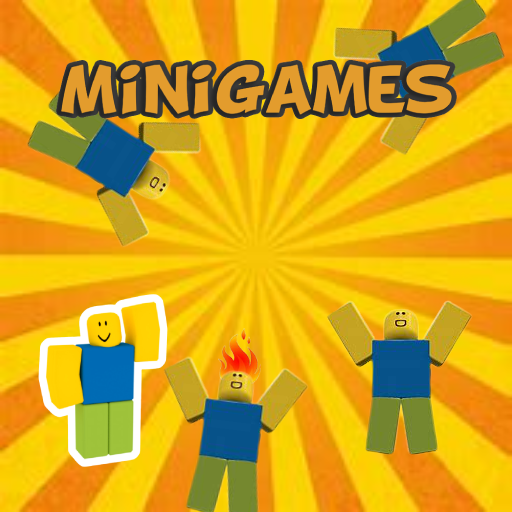 MiniB tweet media