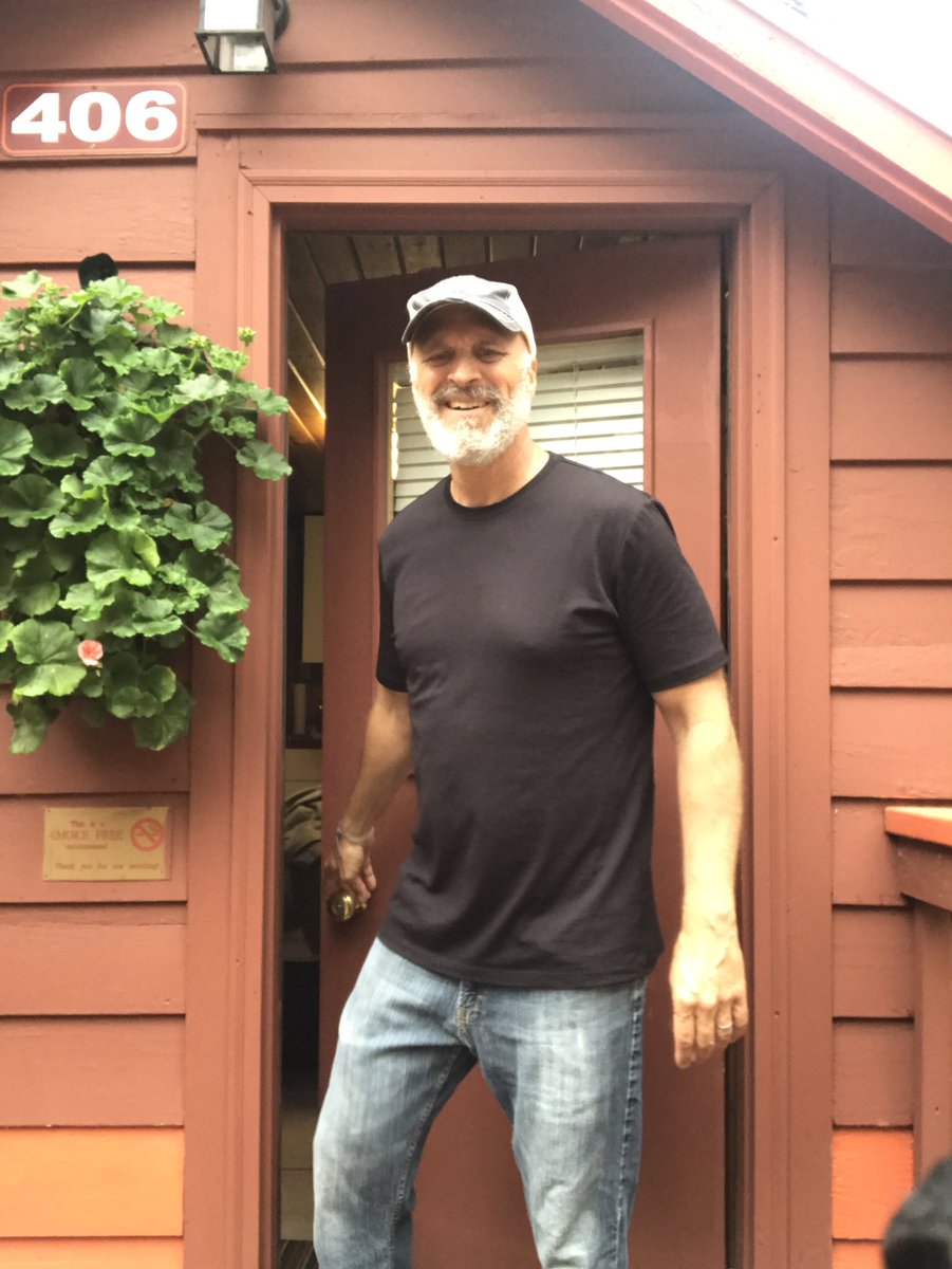 Randy Flagler tweet media