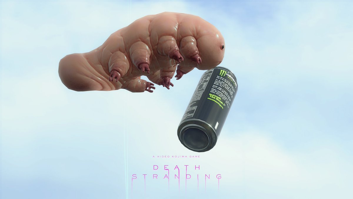 RT @juliejey_: こんなかんじで撮れます、位置調整で飲ませたり持たせ