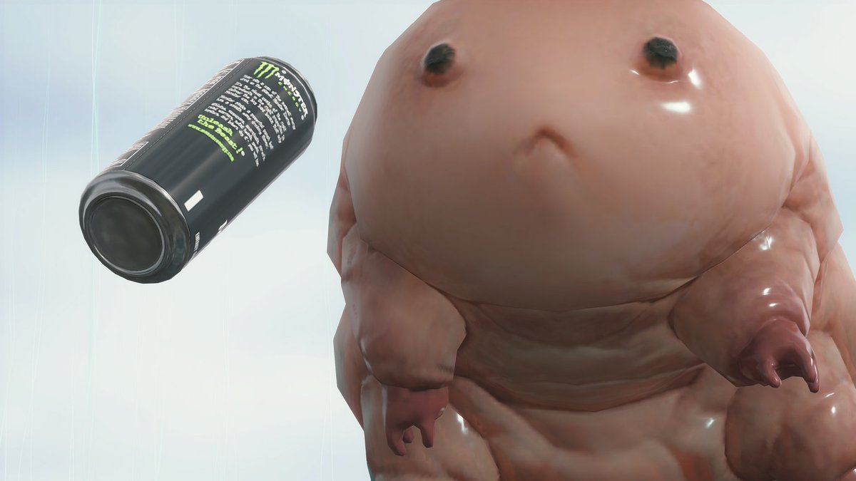 RT @juliejey_: こんなかんじで撮れます、位置調整で飲ませたり持たせ