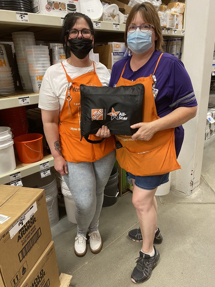 All star in focus winner in the house!!👏🏽👏🏽