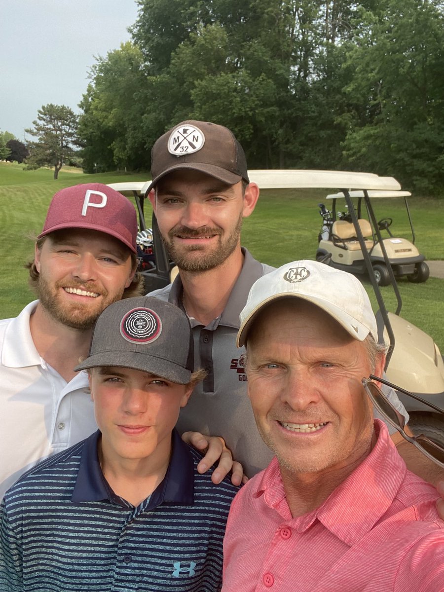golf_ssp's tweet photo. What a great day playing in the annual SSP Golf Tournament to support our activities programs! https://t.co/oxcL4KPhTc