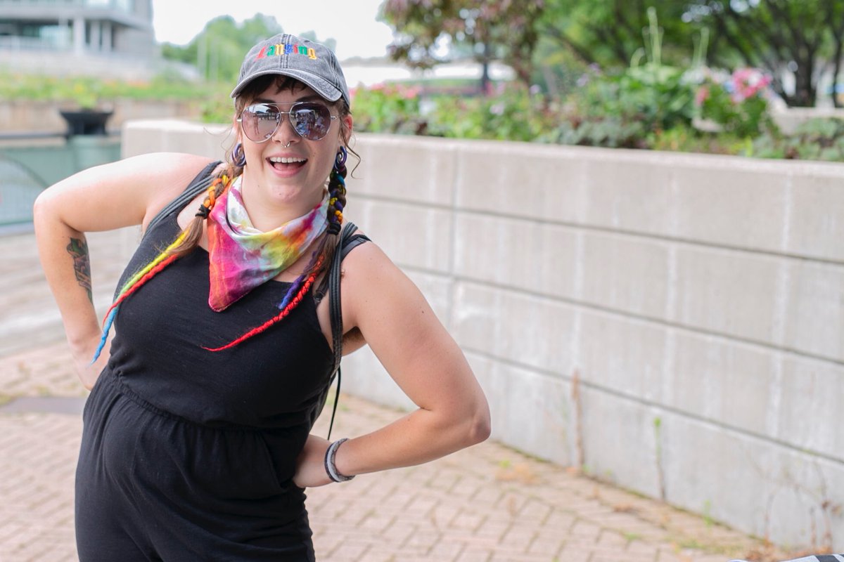 LansingClothing's tweet image. Shout out to @CapitalPointIn1 &amp;amp; @downtownlansing. We had a great time @ the “Lansing Alive” event! #lovelansing