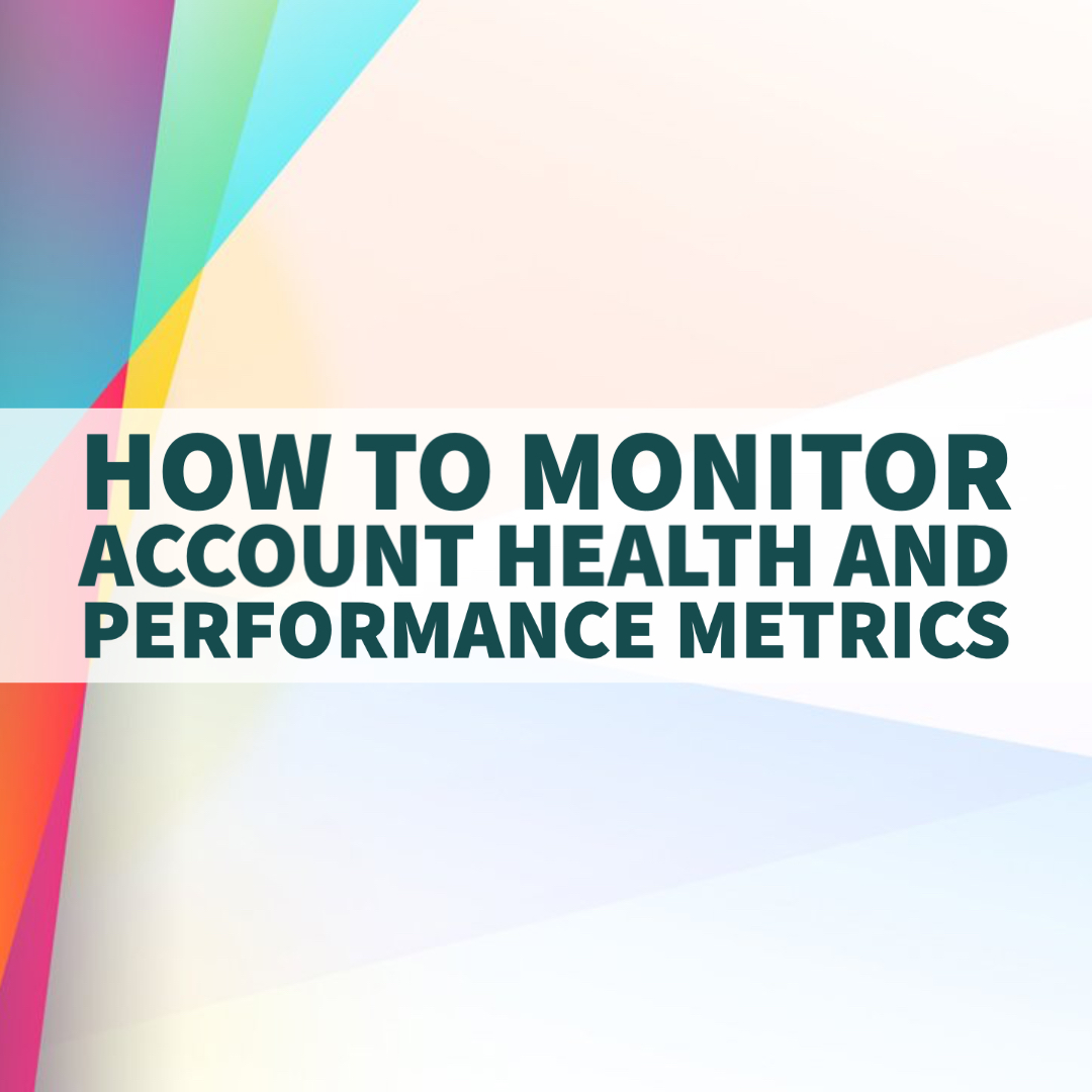 aplus_ecommerce's tweet photo. Aplus Global Ecommerce
AVOID POOR SELLER PERFORMANCE
#ODR #ShippingPerformance #amazon #amazonfba #ecommerce #amazonbusiness #amazonfbaseller #accountsuspension #accountreinstatement #amazonappealletter #amazonappealservice #appealletter #productresearch #planofaction  #amazonppc https://t.co/JLE3bIJA5x