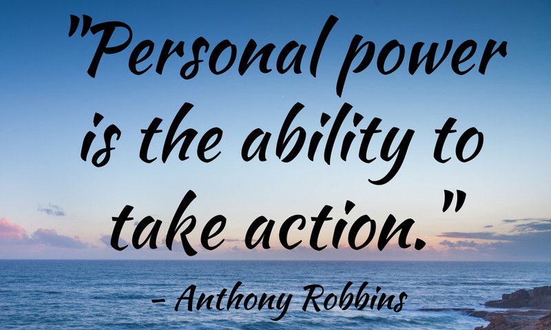 Do you want to achieve some personal power? Take action and register today for the 2021 <a href="/RMYPS/">Rocky Mountain YP Summit</a>! 
📆Thursday, November 4th
⏰ 8:00am-4:30pm (in-person)
🔗 Early-bird tickets now available - bit.ly/RMYPS21