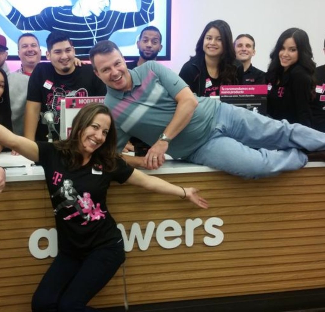 Thanks for guiding me to be better than my best. Also... for bringing the fun! 😄 @John_Dief @JohnDiefRocks