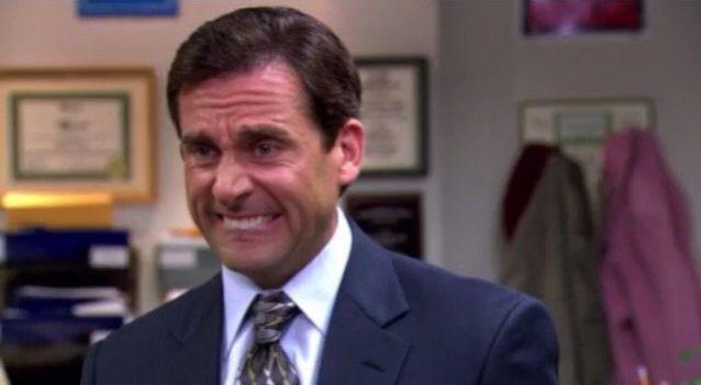 i hate to say it but greg’s energy doesn’t match katie’s energy #TheBachelorette