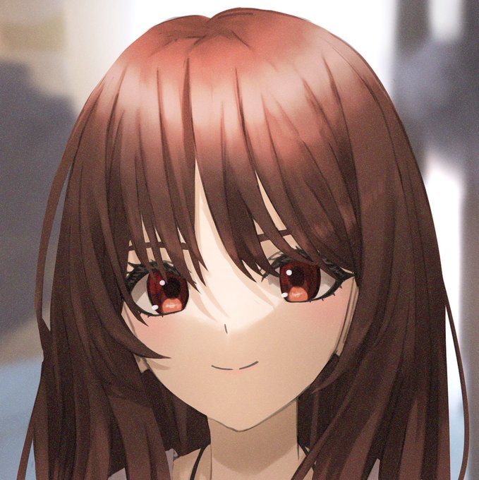 フリーアイコン 高画質 のtwitterイラスト検索結果 古い順 フリーアイコン 高画質 のtwitterイラスト検索結果 古い順