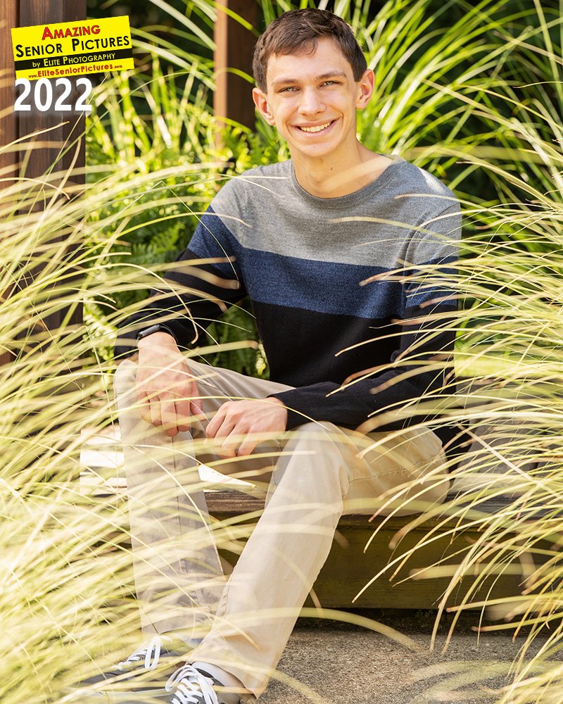 Elite Cincinnati tweet media