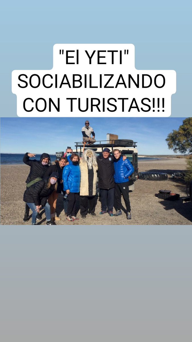 Coach.Basquetbol.J.Bidarra (@huevobidarra) on Twitter photo 