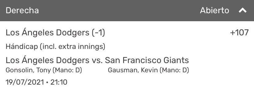 FREE PICK 

Daré 3 lugares en mi vip entre los RT y LIKES de este twit. 

7-3 en el mes.