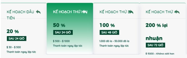 HongcSang2's tweet photo. **Làm ngay nhé, rút tiền về trong một nốt nhạc
Nạp bằng perfectmoney hoặc bitcoin
 Link đăng ký: https://t.co/qZfjeiWgYi
👉Hỗ trợ telegram: https://t.co/CK9xR7Wqcu https://t.co/y33dPHiuDx