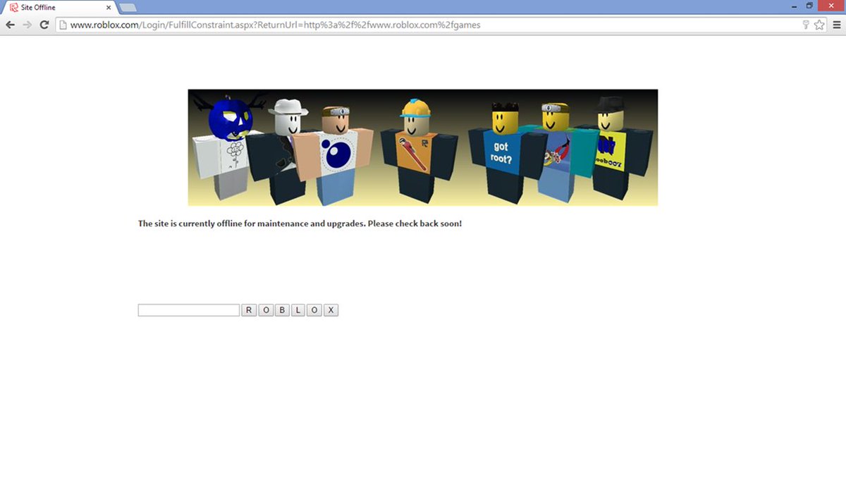 Model8197 on X: Like if you remember the old Roblox Catalog / X