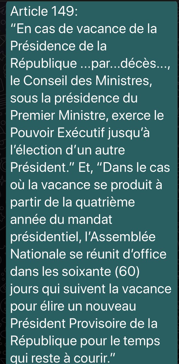 Youri Latortue 🇭🇹 tweet media