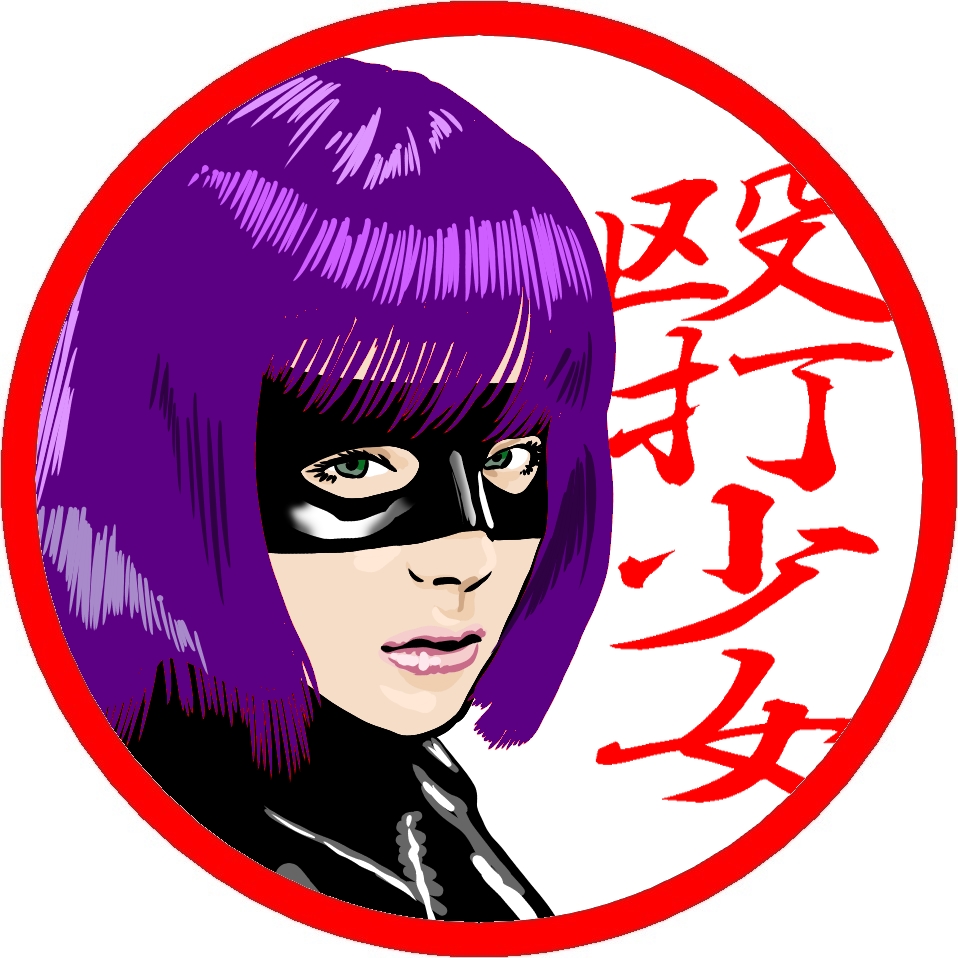 ミンディ マクレイディ Hashtag Pa Twitter