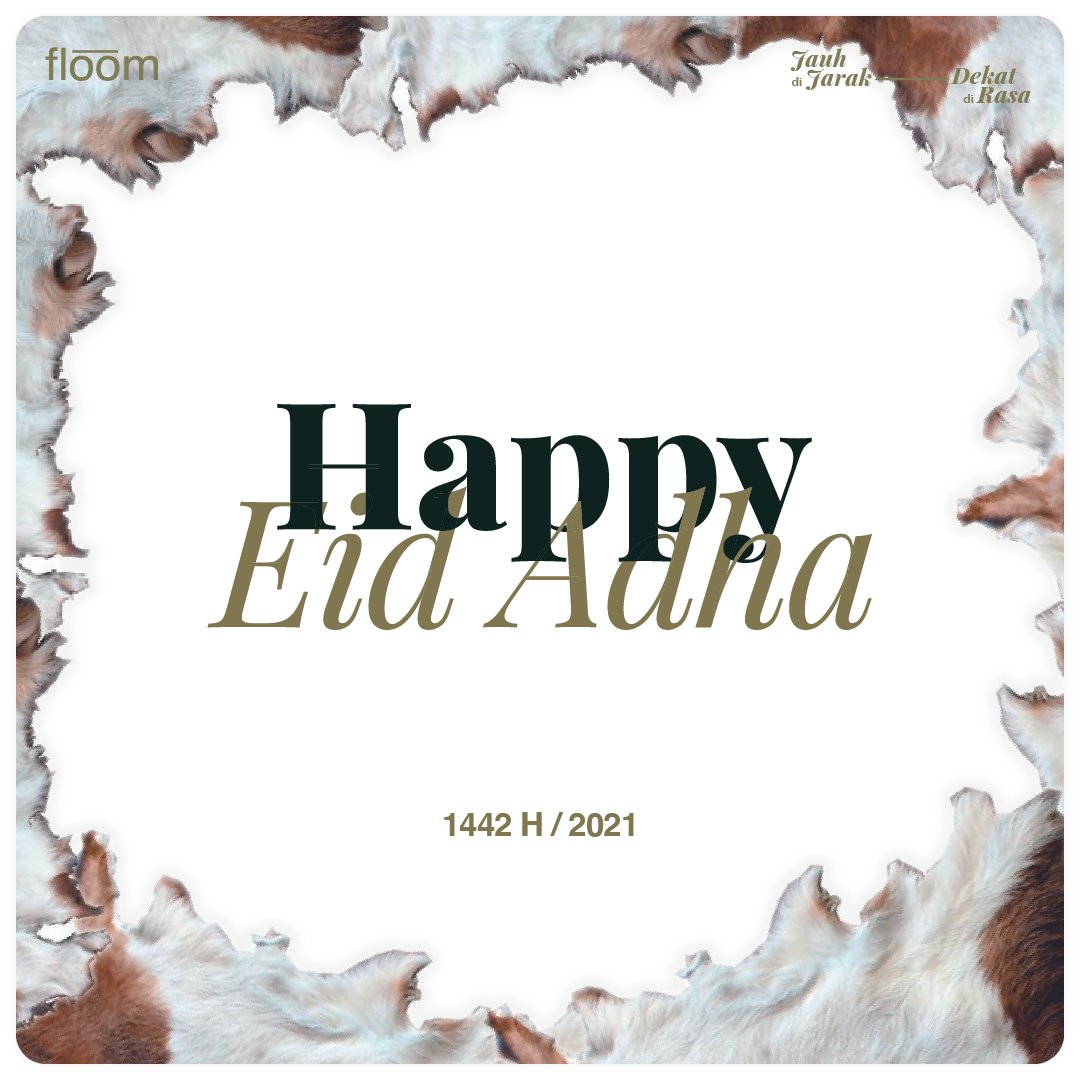 happy eid adha 1442 h