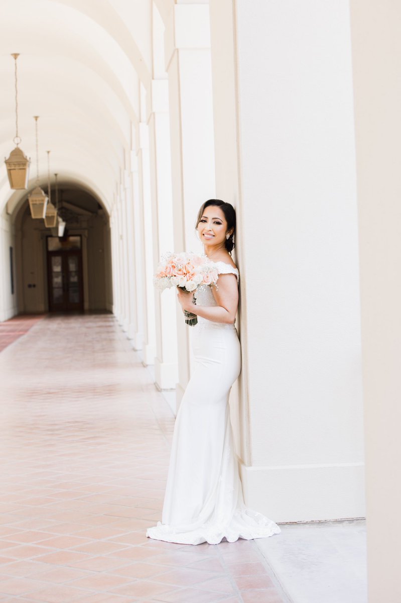 IvanFlowersPhotography tweet media