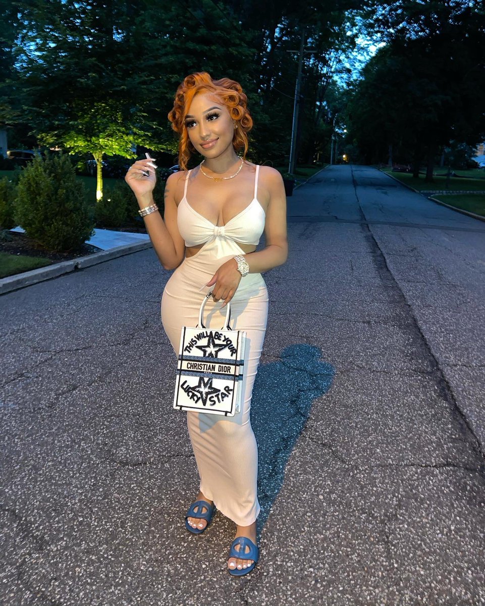 Biiitch you doing a good job! 😅