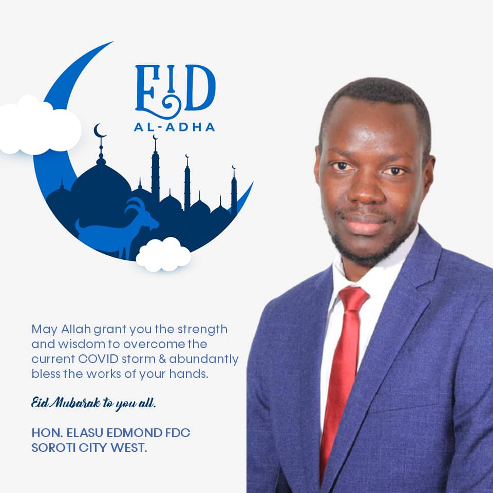 Elasu Edmond (@edmond_elasu) on Twitter photo From me to you all.
One Uganda, one people !
<a href="/FDCOfficial1/">FDC</a> , <a href="/EgoruPeter/">Simon Peter Egoru</a> <a href="/EdeuJohny/">John Paul</a> <a href="/ojphillipo/">Ojok Phillip</a> <a href="/DavisGatete/">Davis Gatete</a> <a href="/mugarura_james/">Jimmy James Mugarura</a> <a href="/DavisGatete/">Davis Gatete</a> From me to you all.
One Uganda, one people !
<a href="/FDCOfficial1/">FDC</a> , <a href="/EgoruPeter/">Simon Peter Egoru</a> <a href="/EdeuJohny/">John Paul</a> <a href="/ojphillipo/">Ojok Phillip</a> <a href="/DavisGatete/">Davis Gatete</a> <a href="/mugarura_james/">Jimmy James Mugarura</a> <a href="/DavisGatete/">Davis Gatete</a>