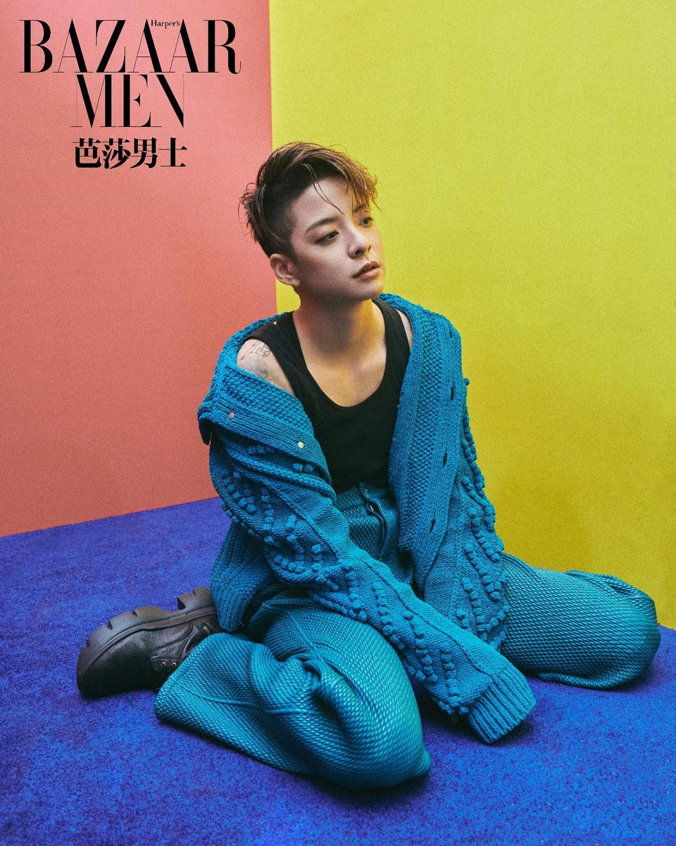 E6t-TZgVEAARigD?format=jpg