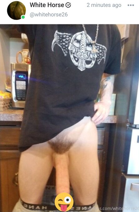 Youre not gonna wanna miss these  #onlyfans #bwc #bwccum #hugecock #hugedick #bigcock #massivecock #nsfw<a href="/tag/onlyfans"class="tags">#onlyfans</a><a href="/tag/bwc"class="tags">#bwc</a><a href="/tag/bigdick"class="tags"><span>#bigdick</span></a><a href="/tag/adultwork"class="tags"><span>#adultwork</span></a><a href="/tag/nsfw"class="tags"><span>#nsfw</span></a><a href="/tag/bigcock"class="tags"><span>#bigcock</span></a><a href="/tag/massivecock"class="tags"><span>#massivecock</span></a>