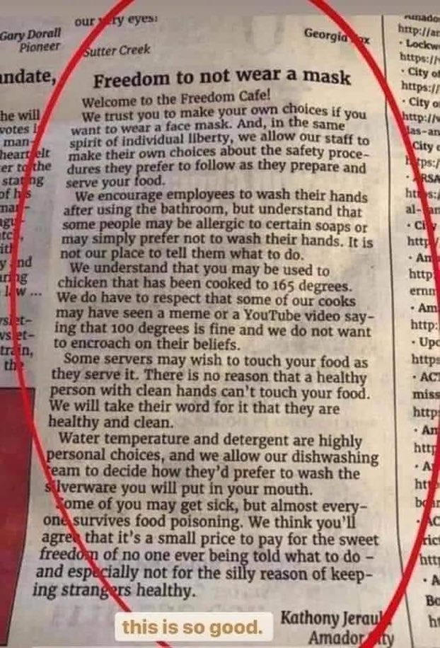 Karen Eccles (@kareneccles) on Twitter photo 