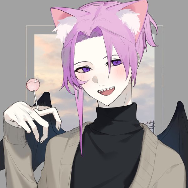 chiakiのTwitterイラスト検索結果(古い順)。 chiakiのTwitterイラスト検索結果(古い順)。