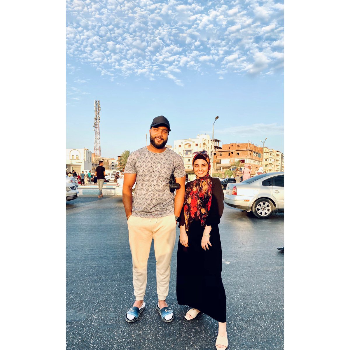 ادي العيد                                  وادي العيديه