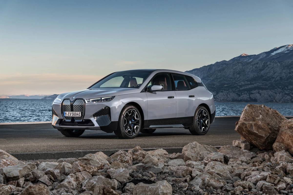 100ksuaOFFICIAL's tweet photo. BMW iX xDrive50 2022 года - Тест-Драйв, Обзор и Цена

https://t.co/RpPSrlQR7F

#BMW #БМВ #xDrive50 #BMW_iX_xDrive50 #BMW_xDrive50 #обзор #обзор_бмв #цена #цена_бмв #цена_bmw #текст_драйв 

@BMW @BMWGroup https://t.co/zToKLg5Q7Y