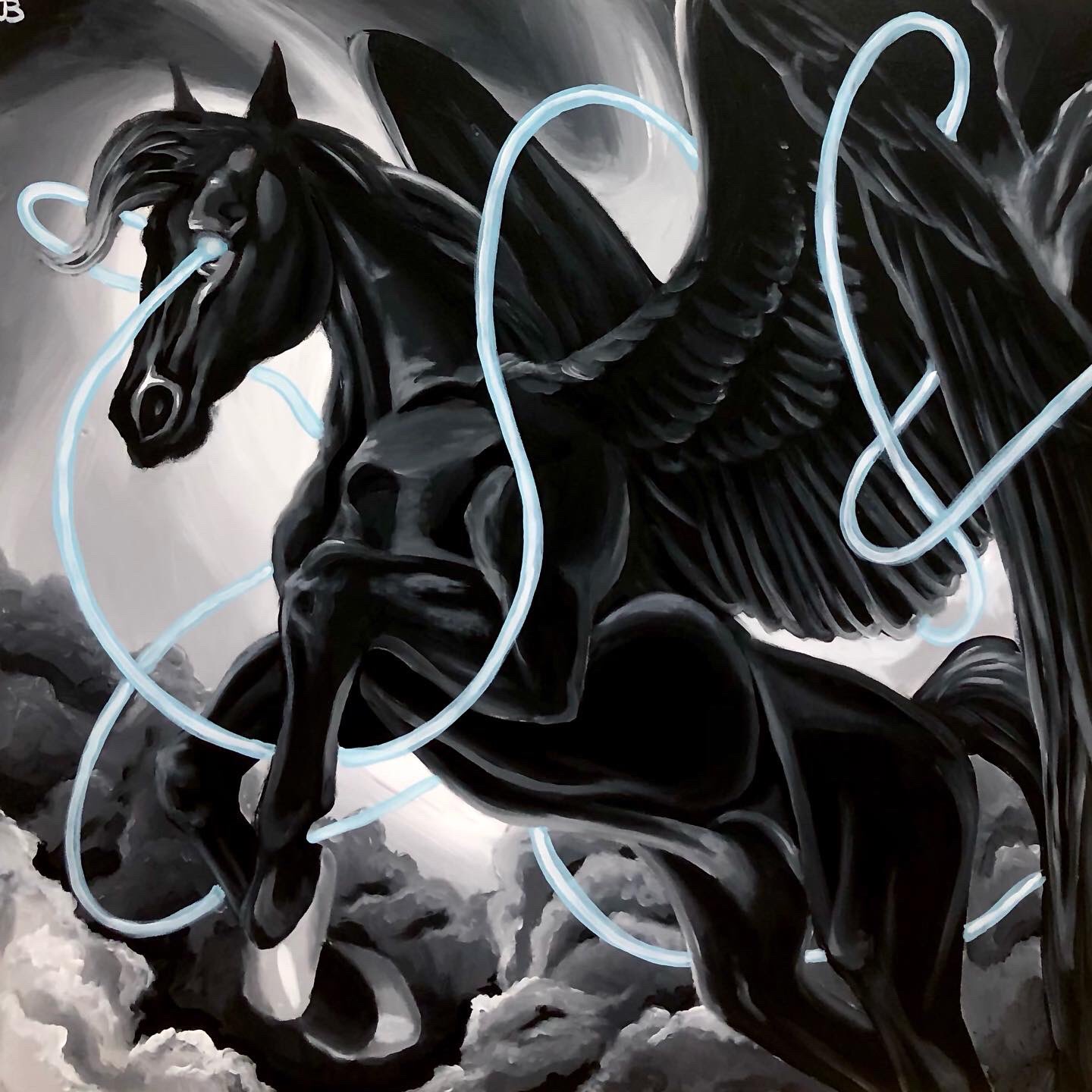 Jai Brooks (@JaiBrooks1) / Twitter