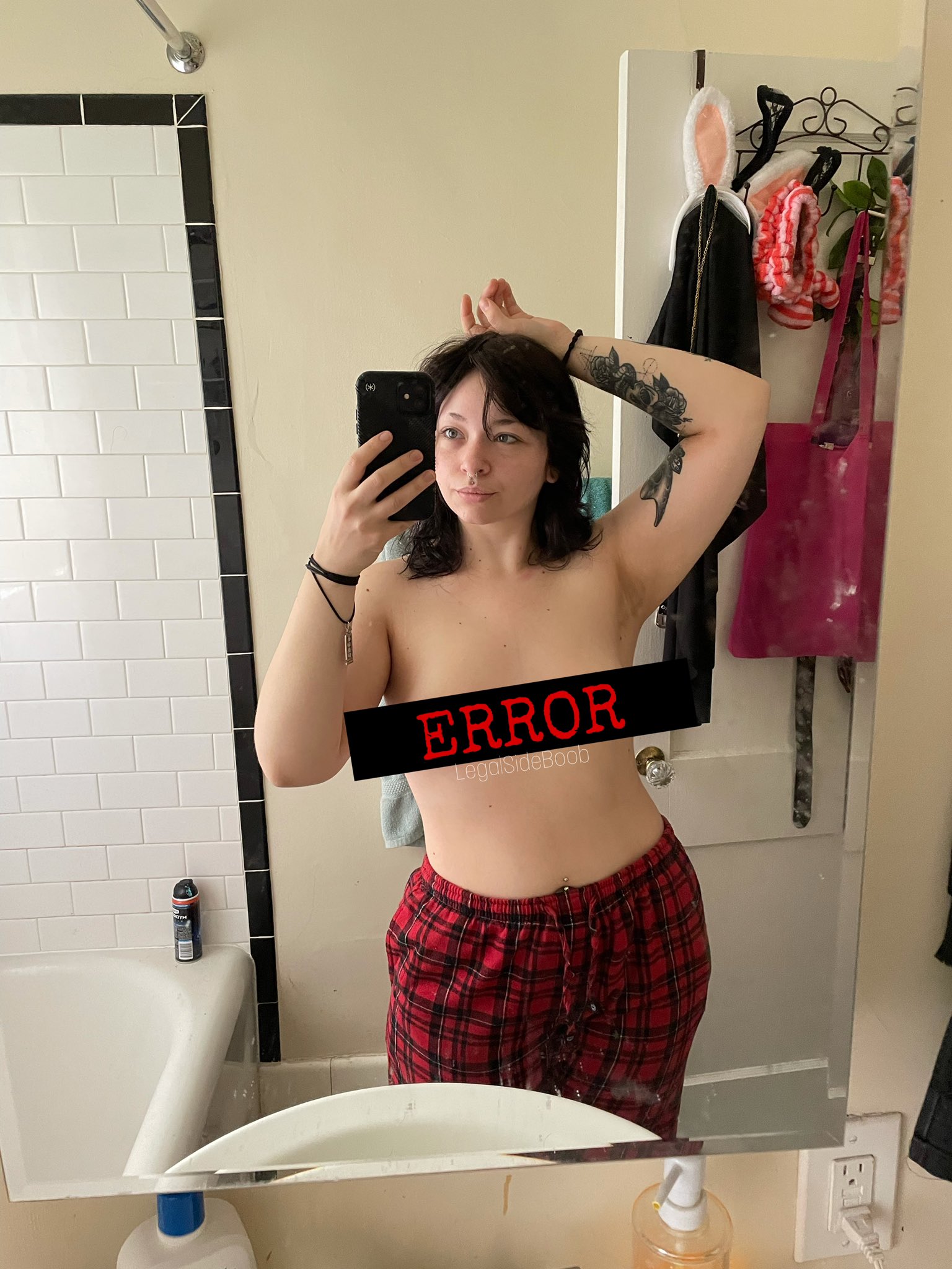 TW Pornstars - Haley Hex 🌙. Twitter. need me a human atm 💸 links in bio  💋. 5:34 AM - 20 Jul 2021