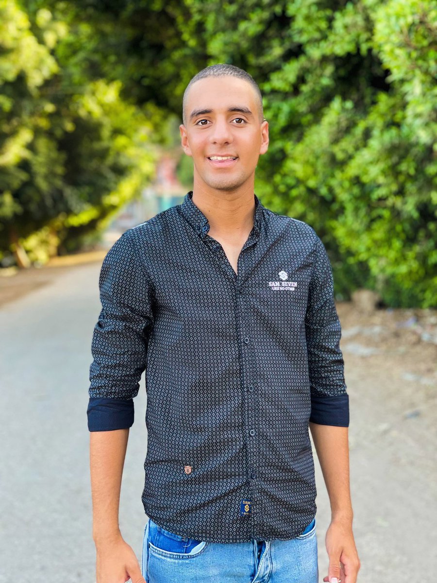 Eid ad7a mubarak❤️